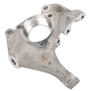 ACDelco 84560115 Driver Side Steering Knuckle