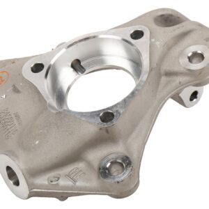 ACDelco 84560116 Suspension Knuckles