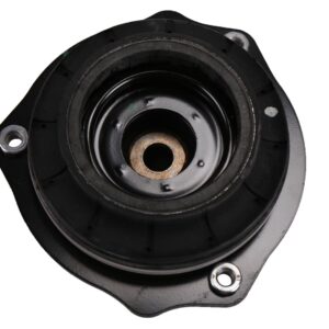 ACDelco 84563444 Front Driver Side Strut Mount