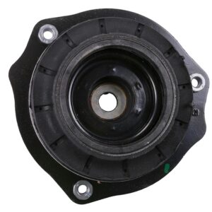 ACDelco 84563445 Front Passenger Side Strut Mount