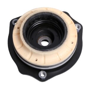 ACDelco 84563446 Front Driver Side Strut Mount