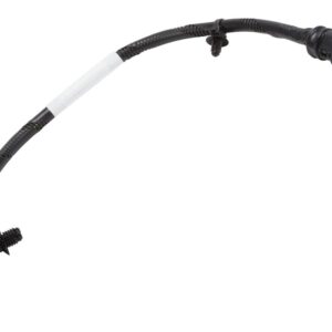 ACDelco 84564097 Power Steering Wiring Harness Extension Harness