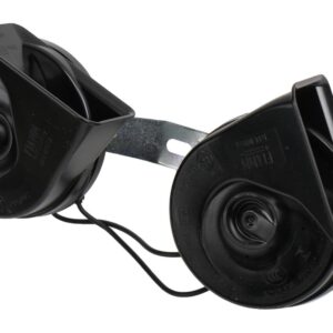 ACDelco 84566359 Horn