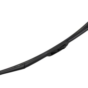 ACDelco 84566978 Passenger Side Wiper Blade, 21 in