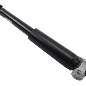 ACDelco 84568547 Rear Shock Absorber with Upper Mount, Bumper, Boot, Cup, and Nut