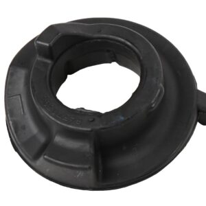 ACDelco 84570395 Rear Coil Spring Lower Insulator