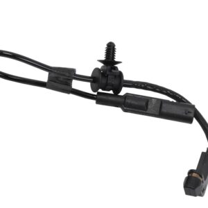 ACDelco 84571660 Rear Disc Brake Pad Wear Sensor
