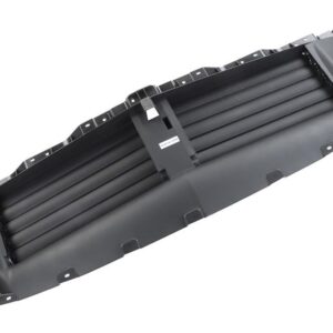 ACDelco 84571731 Front Bumper Shutter