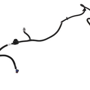 ACDelco 84574260 Tail Lamp Wiring Harness