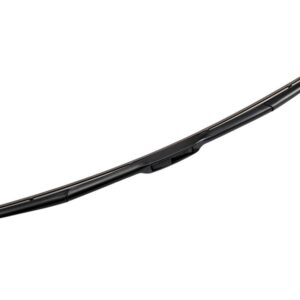 ACDelco 84574893 Driver Side Windshield Wiper Blade, 24 in