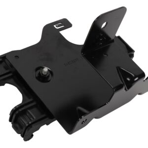 ACDelco 84577168 Fuel Vapor Canister Component