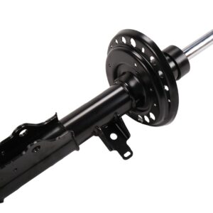 ACDelco 84578465 Front Driver Side Suspension Strut