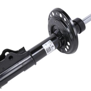 ACDelco 84578468 Front Passenger Side Suspension Strut