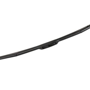ACDelco 84580856 Driver Side Windshield Wiper Blade, 24 in