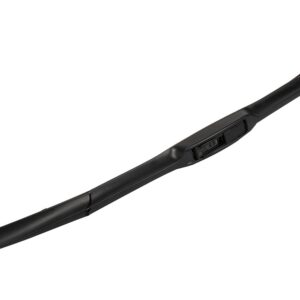 ACDelco 84580859 Passenger Side Windshield Wiper Blade, 20 in