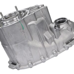 ACDelco 84582034 Transfer Case