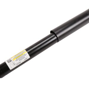 ACDelco 84582981 Rear Shock Absorber