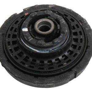 ACDelco 84583352 Front Suspension Strut Mount