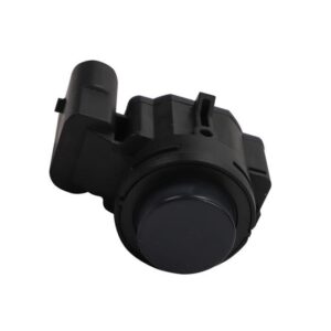ACDelco 84586218 Park Assist Alarm Sensor (Programming Required)