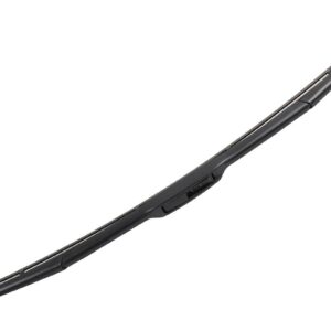ACDelco 84589112 Windshield Wiper Blade, 24 in