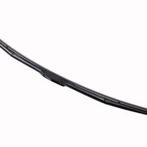 ACDelco 84589418 Driver Side Windshield Wiper Blade, 26 in