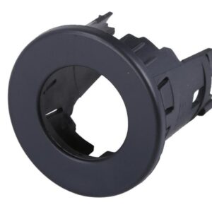 ACDelco 84590520 Parking Aid Sensor Bracket