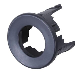ACDelco 84590521 Parking Aid Sensor Bracket
