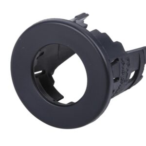 ACDelco 84590523 Parking Aid Sensor Bracket