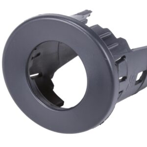 ACDelco 84590524 Parking Aid Sensor Bracket