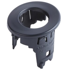 ACDelco 84590526 Parking Aid Sensor Bracket