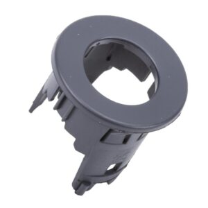 ACDelco 84590527 Parking Aid Sensor Bracket