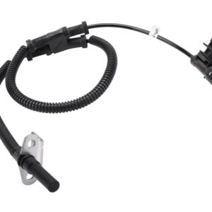 ACDelco 84594023 Rear Driver Side Wheel Speed Sensor