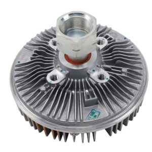 ACDelco 84595910 Fan Blade Clutch