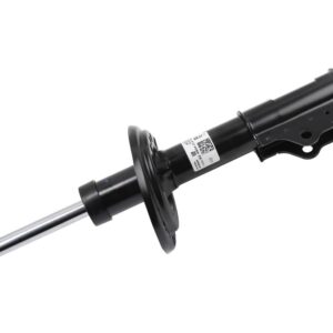 ACDelco 84596804 Front Passenger Side Suspension Strut
