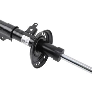ACDelco 84596805 Front Driver Side Suspension Strut