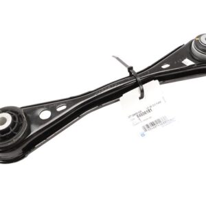 ACDelco 84606181 Rear Suspension Adjust Link