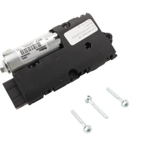 ACDelco 84606456 Sunroof Control Module