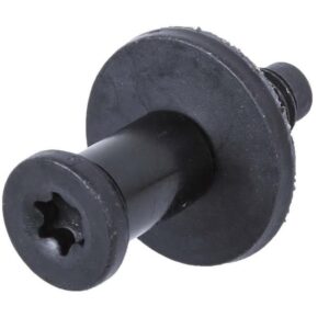 ACDelco 84606970 Pickup Box Endgate Striker