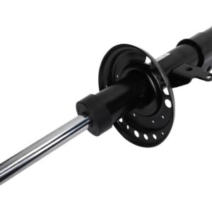 ACDelco 84608895 Front Driver Side Suspension Strut