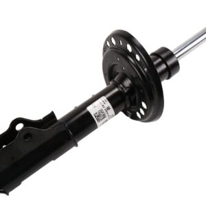 ACDelco 84608896 Front Passenger Side Suspension Strut