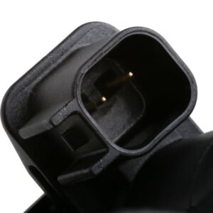 ACDelco 84613096 Vapor Canister Solenoid