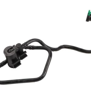 ACDelco 84613097 Vapor Canister Solenoid