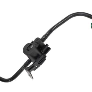 ACDelco 84613138 Vapor Canister Vent Solenoid