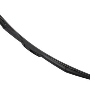 ACDelco 84613733 Windshield Wiper Blade, 20 in