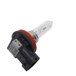 ACDelco 84624411 Halogen High Beam Headlamp Bulb