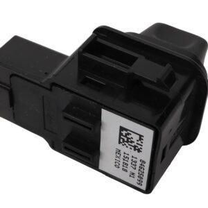 ACDelco 84625099 Steering Column Tilt and Telescope Switch