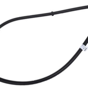 ACDelco 84626475 Vapor Canister Vent Hose
