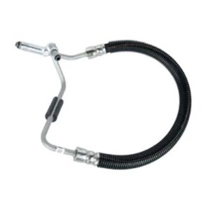 ACDelco 84626752 Power Brake Booster Vacuum Hose