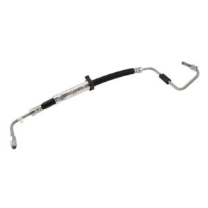 ACDelco 84626753 Power Brake Booster Vacuum Hose