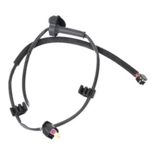 ACDelco 84630373 Rear Disc Brake Pad Wear Sensor